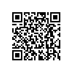 AT0805DRD07348KL QRCode