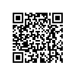 AT0805DRD0734RL QRCode