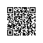 AT0805DRD07357KL QRCode