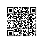 AT0805DRD0735K7L QRCode