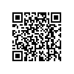 AT0805DRD0735R7L QRCode