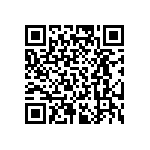 AT0805DRD07365KL QRCode