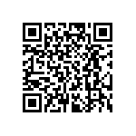 AT0805DRD0736K5L QRCode