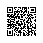 AT0805DRD07374RL QRCode