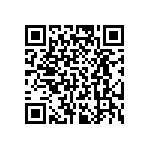 AT0805DRD0737K4L QRCode