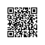 AT0805DRD0737R4L QRCode