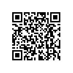 AT0805DRD07383KL QRCode