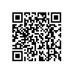 AT0805DRD0738K3L QRCode