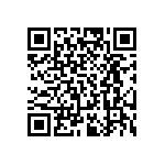 AT0805DRD0738R3L QRCode