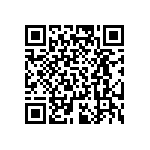 AT0805DRD07392KL QRCode