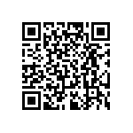 AT0805DRD0739R2L QRCode