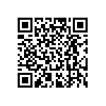 AT0805DRD073K01L QRCode