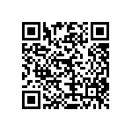 AT0805DRD073K09L QRCode