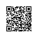 AT0805DRD073K32L QRCode