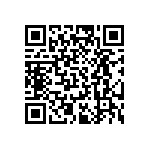 AT0805DRD073K48L QRCode