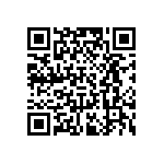 AT0805DRD073K4L QRCode