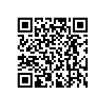 AT0805DRD073K57L QRCode