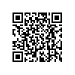 AT0805DRD073K65L QRCode