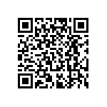 AT0805DRD073K83L QRCode