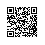 AT0805DRD07402KL QRCode