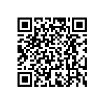 AT0805DRD07412RL QRCode