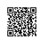 AT0805DRD07422KL QRCode