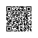 AT0805DRD07422RL QRCode