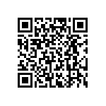 AT0805DRD0742K2L QRCode