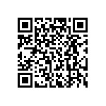 AT0805DRD0745K3L QRCode