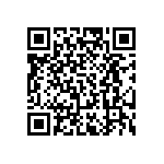 AT0805DRD0745R3L QRCode