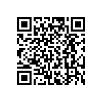 AT0805DRD0746K4L QRCode