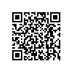 AT0805DRD0746R4L QRCode