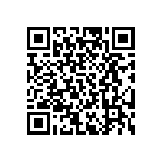 AT0805DRD07475KL QRCode