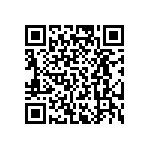AT0805DRD0747K5L QRCode