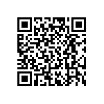 AT0805DRD0747R5L QRCode