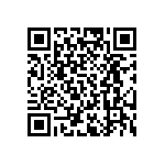 AT0805DRD07487KL QRCode