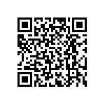 AT0805DRD0748R7L QRCode