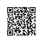 AT0805DRD07499KL QRCode