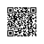 AT0805DRD0749R9L QRCode