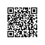 AT0805DRD074K42L QRCode