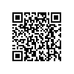 AT0805DRD074K53L QRCode