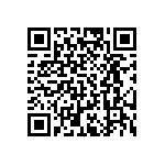 AT0805DRD074K64L QRCode