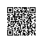 AT0805DRD0752K3L QRCode