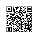 AT0805DRD0753K6L QRCode