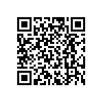 AT0805DRD07549RL QRCode