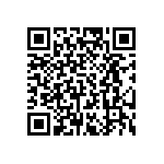 AT0805DRD0756K2L QRCode