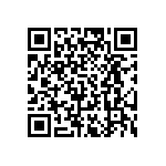 AT0805DRD0757R6L QRCode