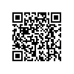 AT0805DRD075K36L QRCode
