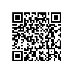 AT0805DRD075K49L QRCode