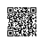 AT0805DRD075K62L QRCode